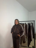 Chandal LORENA