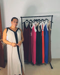 Vestido MARI