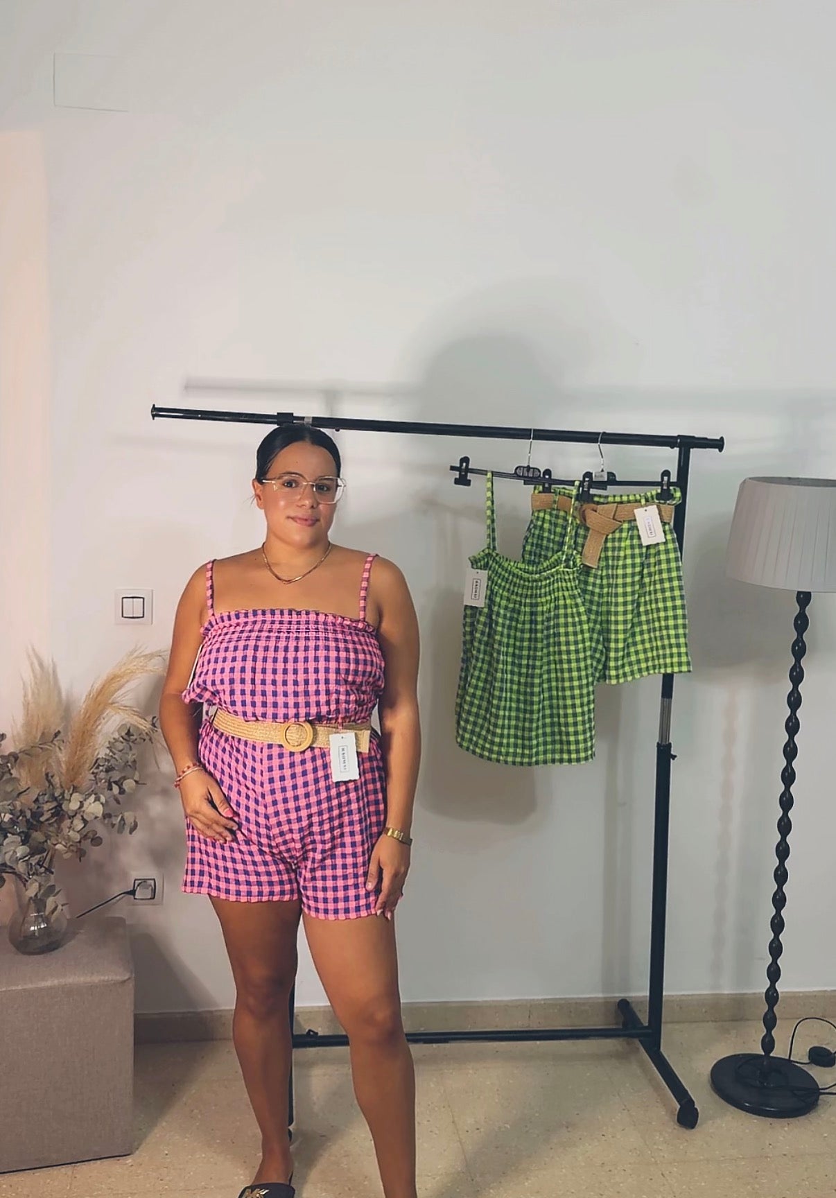 Conjunto ELISA