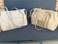 Bolso UNI