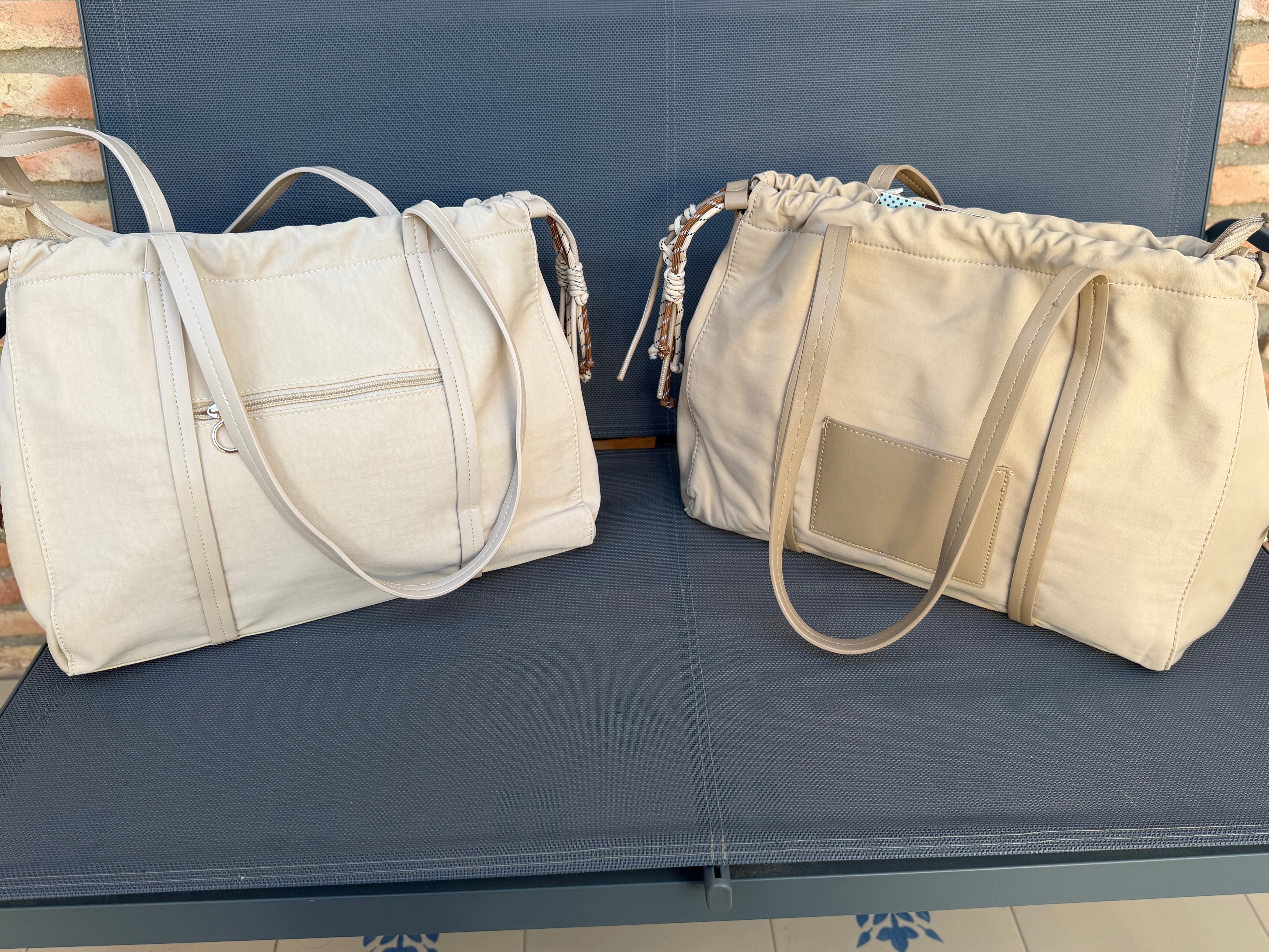Bolso UNI