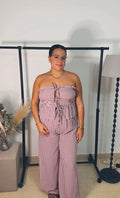Conjunto GLORIA