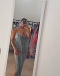 Vestido Susana