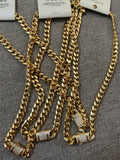 Cadena CUBANA